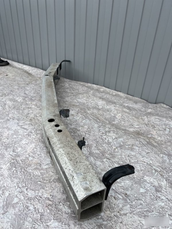 Усилитель бампера, 10000 рублей, Кузнецово