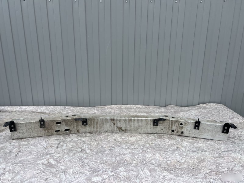 Усилитель бампера, 10000 рублей, Кузнецово