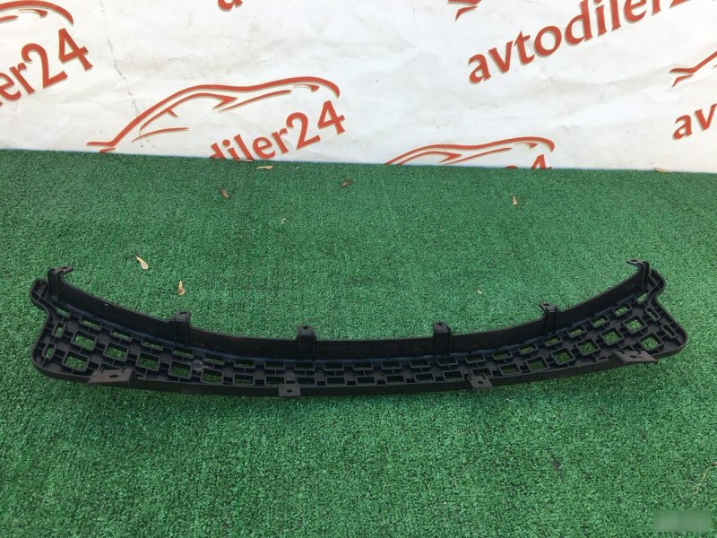 Усилитель бампера, 1000 рублей, Красноярск