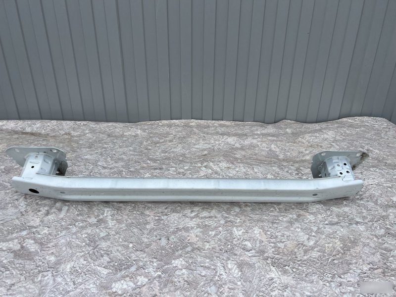 Усилитель бампера, 6000 рублей, Кузнецово