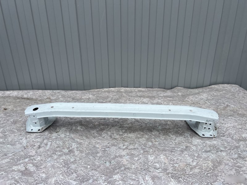 Усилитель бампера, 6000 рублей, Кузнецово