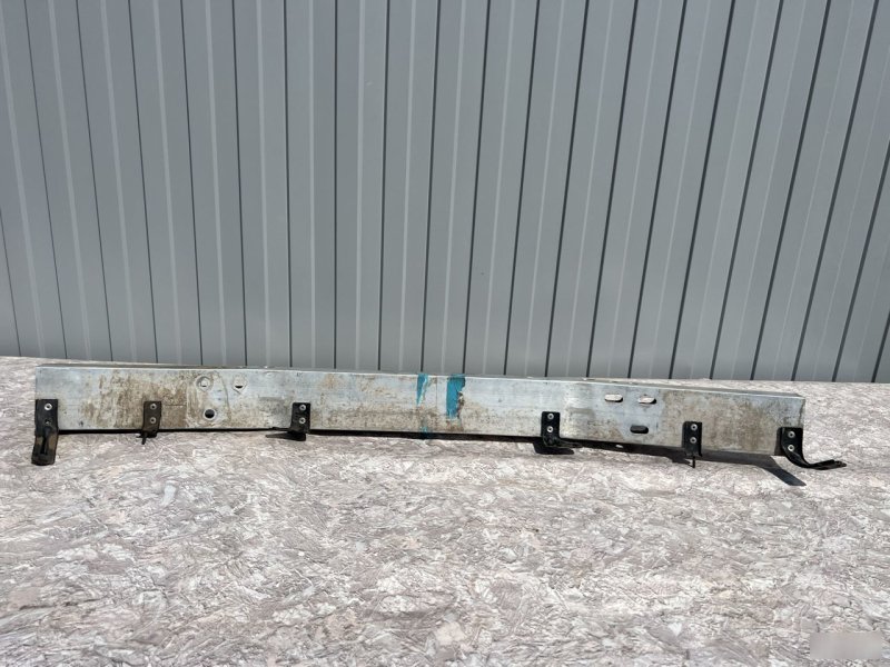 Усилитель бампера, 8000 рублей, Кузнецово