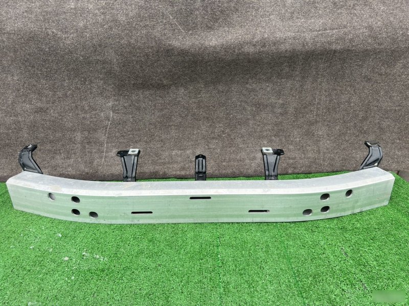 Усилитель бампера, 15000 рублей, Кузнецово