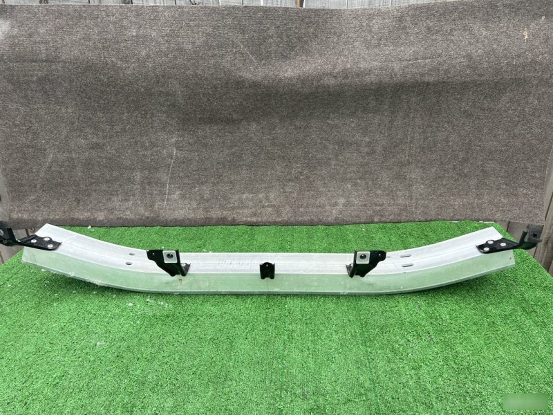 Усилитель бампера, 15000 рублей, Кузнецово