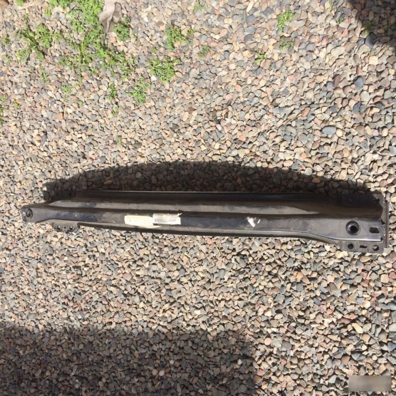 Усилитель бампера, 1000 рублей, Красноярск