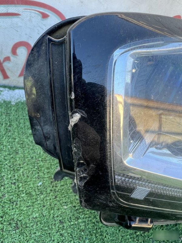 фара, 15000 рублей, Красноярск