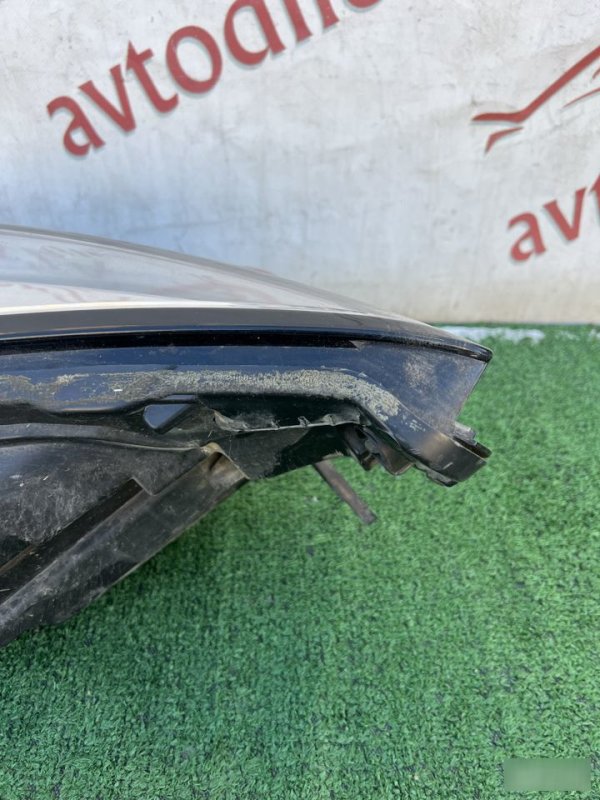 фара, 15000 рублей, Красноярск