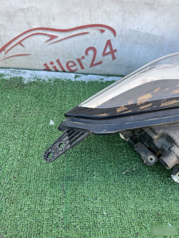 фара, 15000 рублей, Красноярск