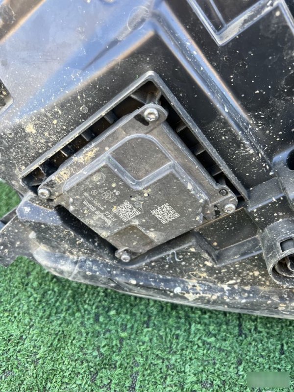 фара, 15000 рублей, Красноярск