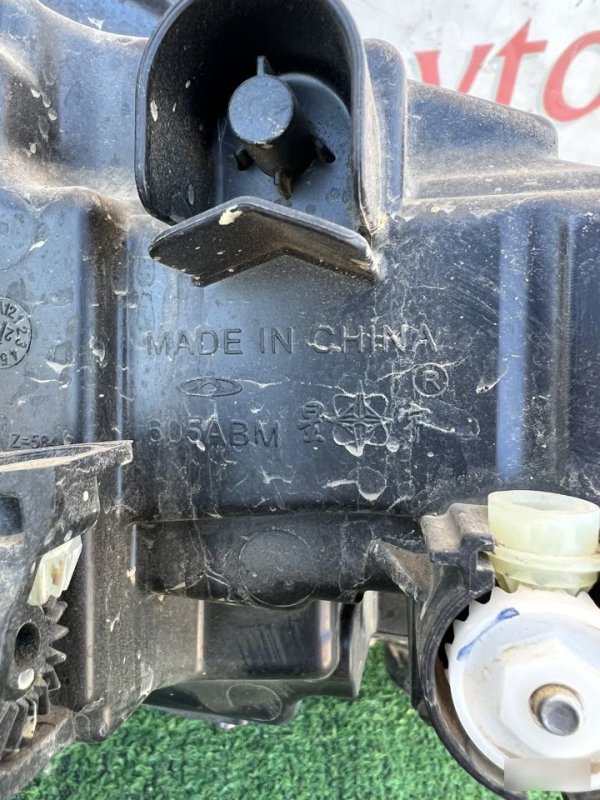 фара, 15000 рублей, Красноярск