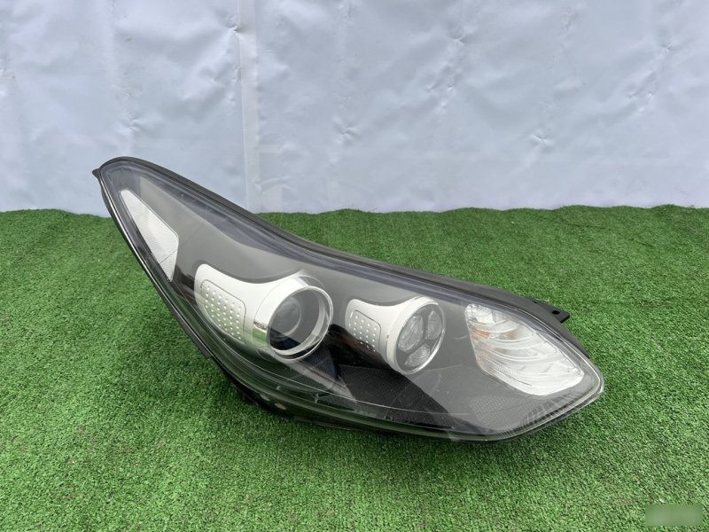 фара, 45000 рублей, Кузнецово