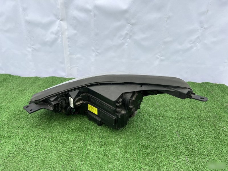 фара, 45000 рублей, Кузнецово