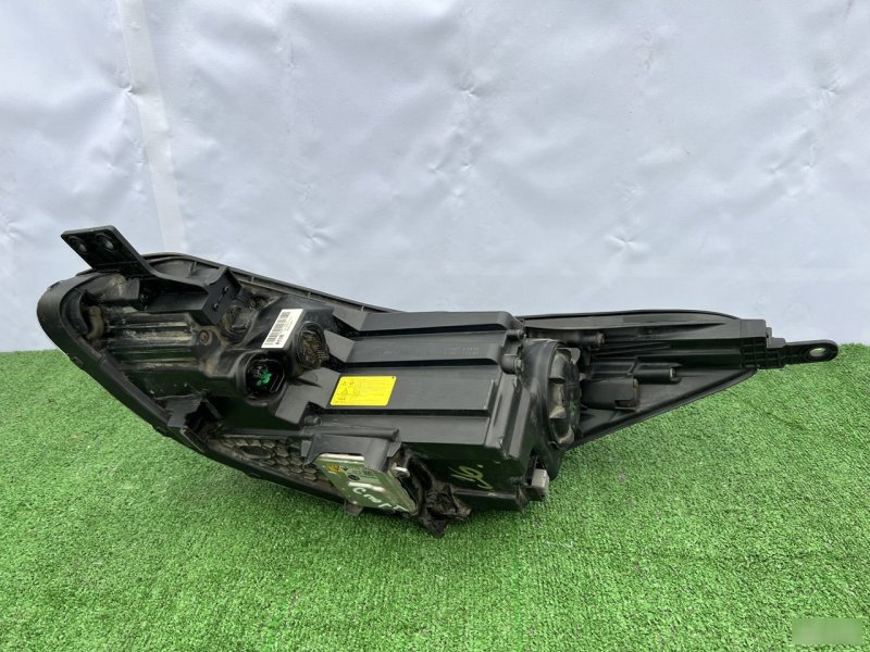 фара, 45000 рублей, Кузнецово