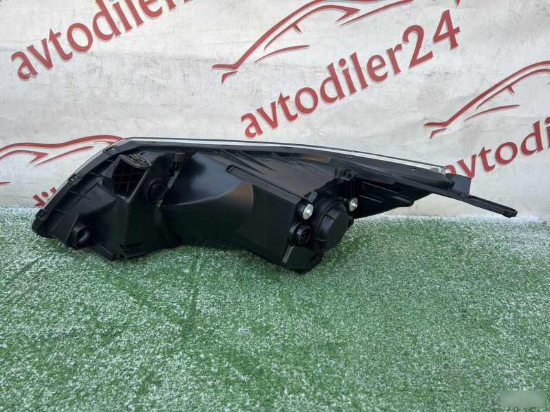 фара, 5350 рублей, Красноярск