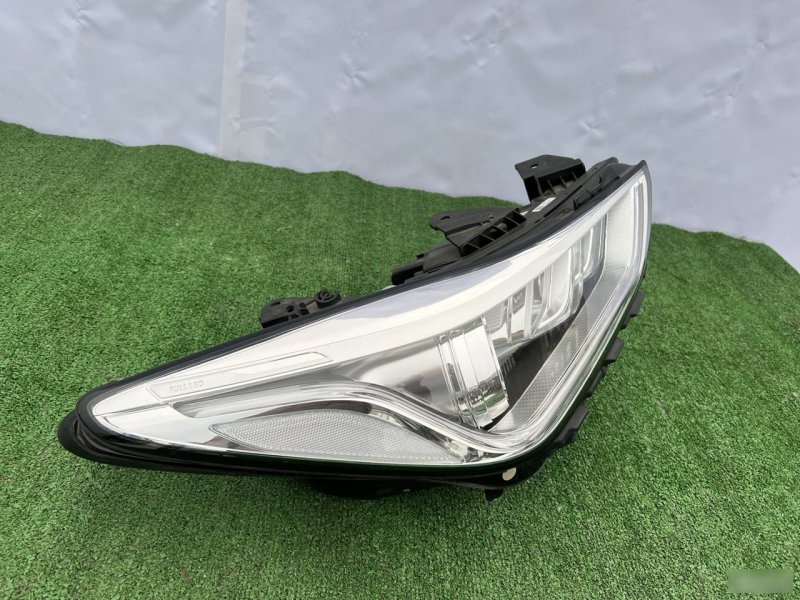 фара, 18000 рублей, Кузнецово