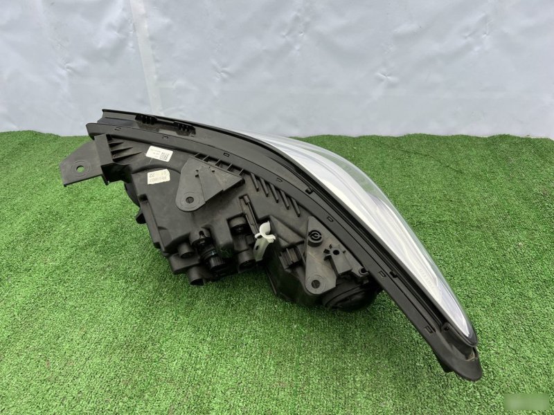 фара, 18000 рублей, Кузнецово