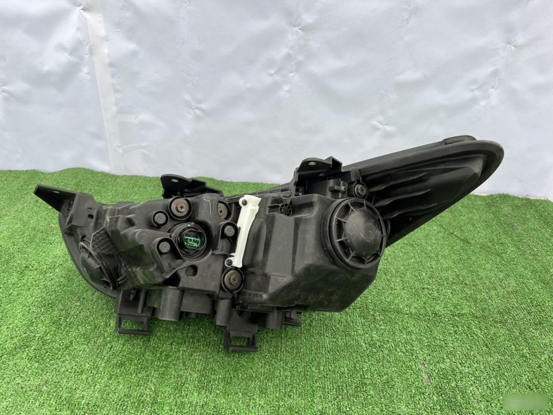 фара, 18000 рублей, Кузнецово