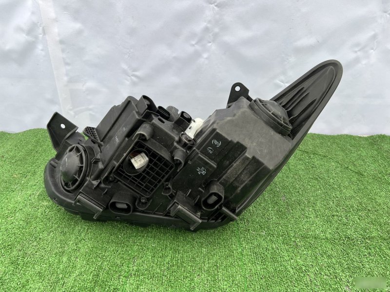 фара, 18000 рублей, Кузнецово