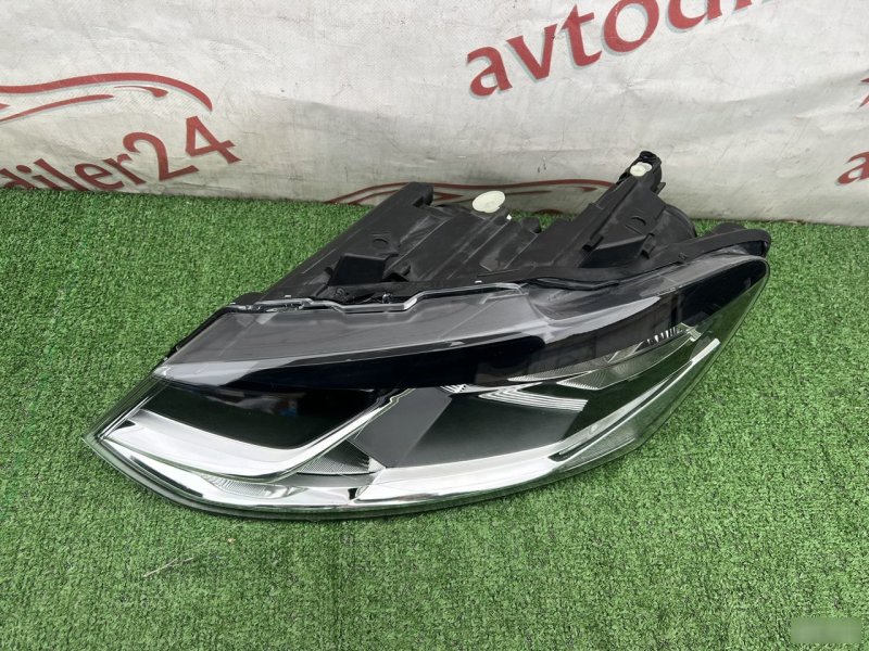 фара, 6000 рублей, Красноярск