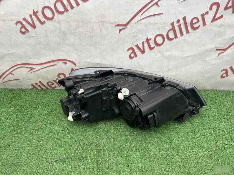 фара, 6000 рублей, Красноярск