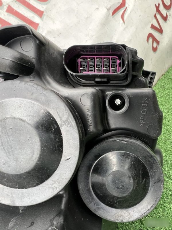 фара, 6000 рублей, Красноярск