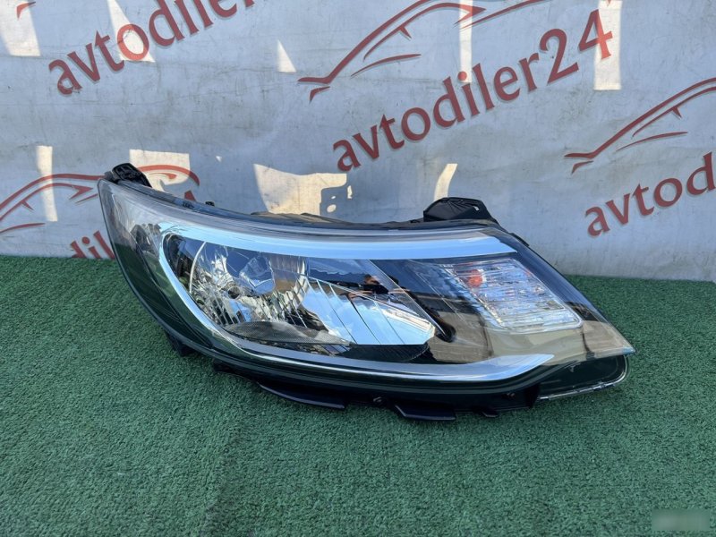 фара, 5800 рублей, Красноярск