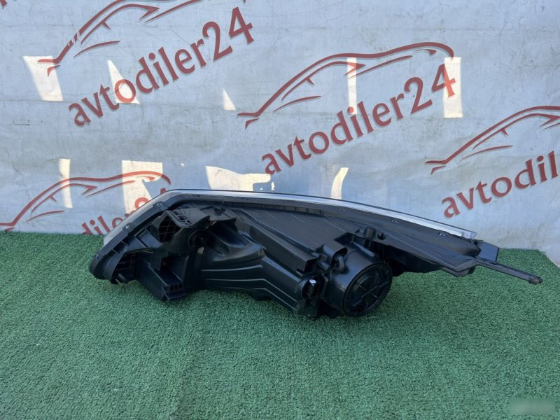 фара, 5800 рублей, Красноярск