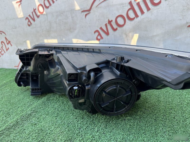 фара, 5800 рублей, Красноярск