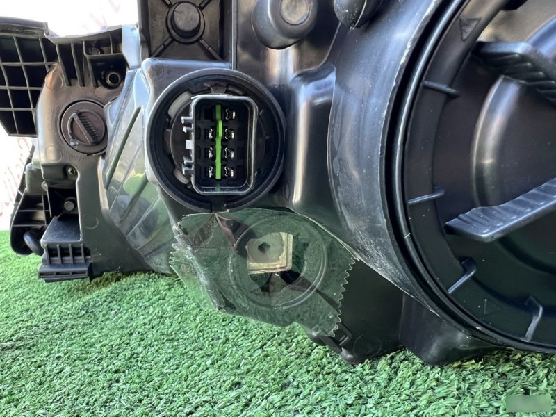 фара, 5800 рублей, Красноярск