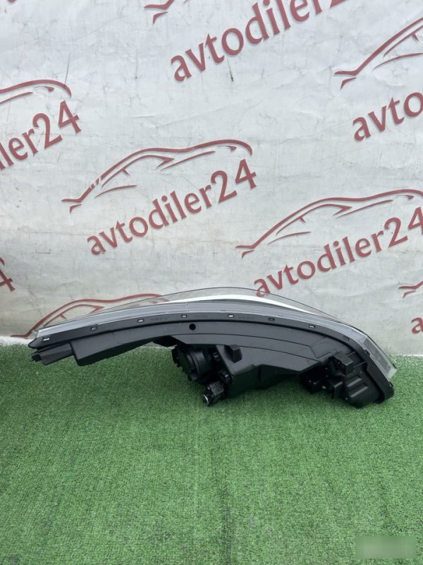 фара, 5700 рублей, Красноярск