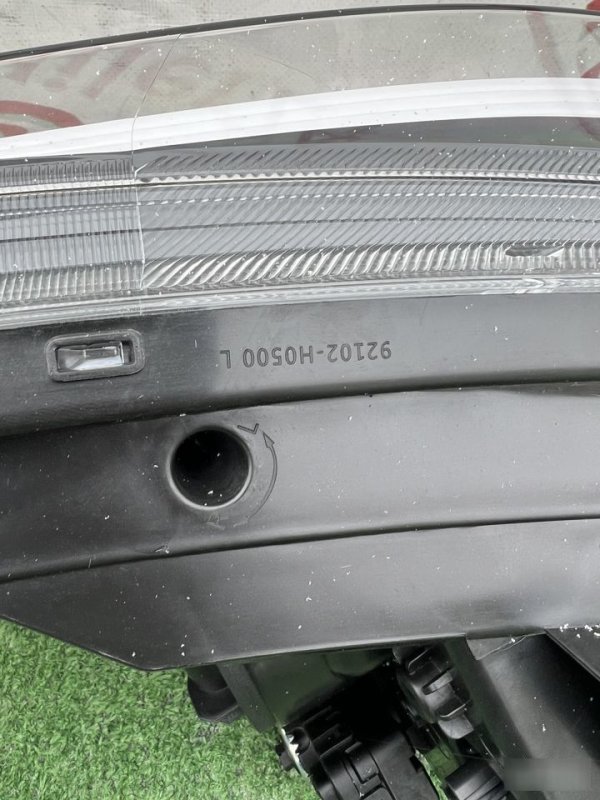 фара, 5700 рублей, Красноярск