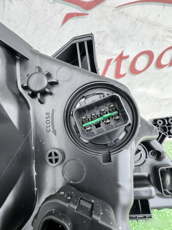 фара, 5700 рублей, Красноярск