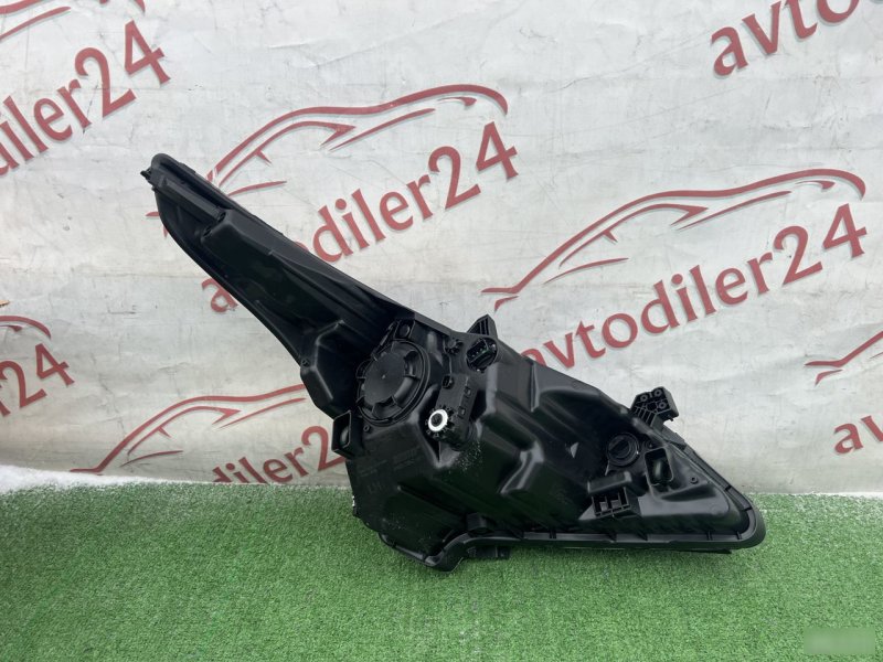 фара, 5700 рублей, Красноярск