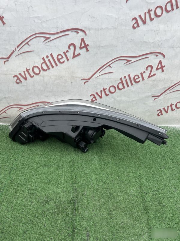 фара, 6200 рублей, Красноярск