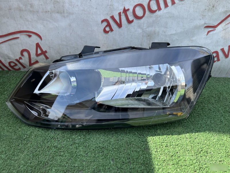 фара, 3950 рублей, Красноярск