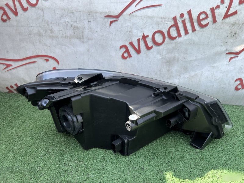 фара, 3950 рублей, Красноярск