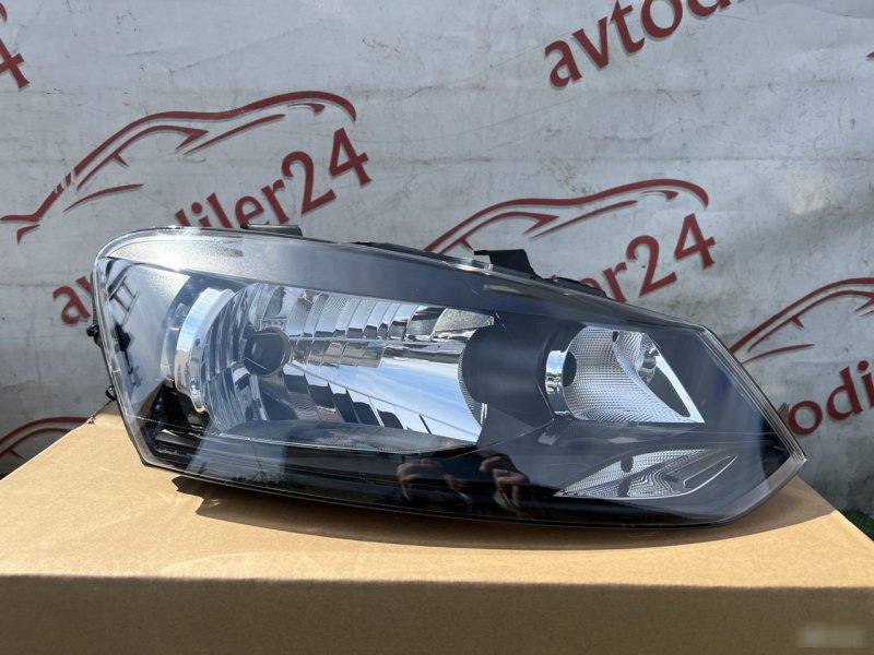 фара, 3950 рублей, Красноярск