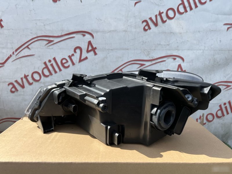 фара, 3950 рублей, Красноярск