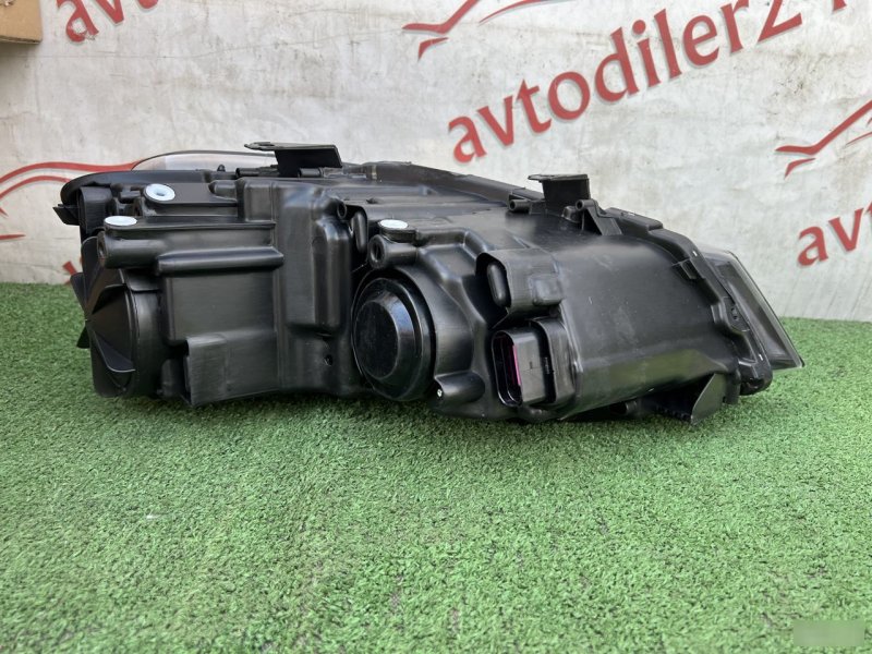 фара, 5500 рублей, Красноярск