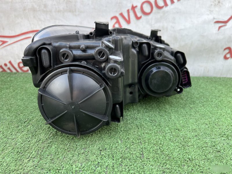 фара, 5500 рублей, Красноярск