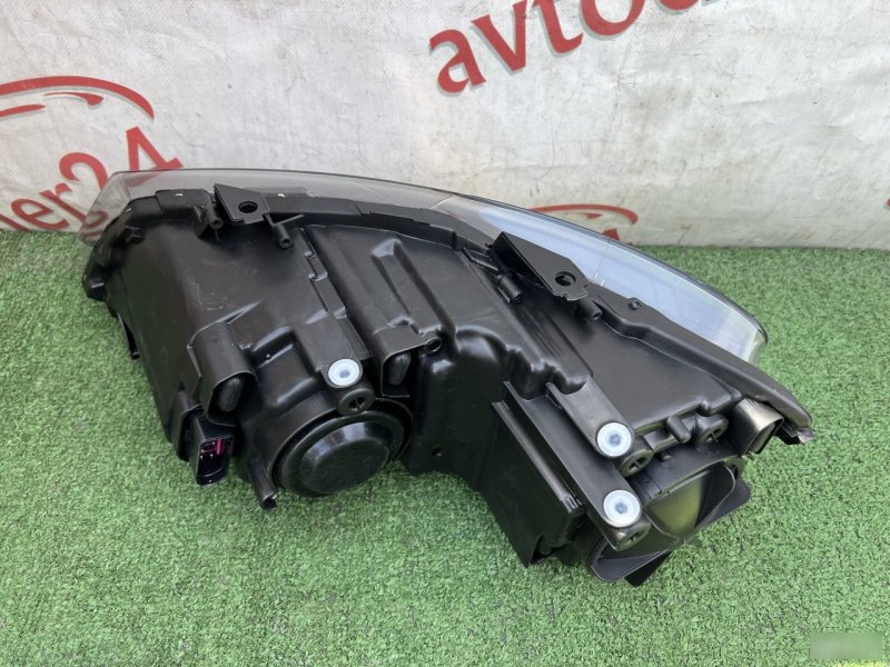 фара, 5500 рублей, Красноярск