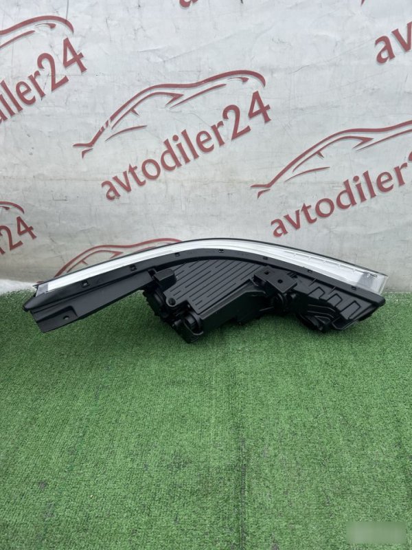 фара, 6500 рублей, Красноярск