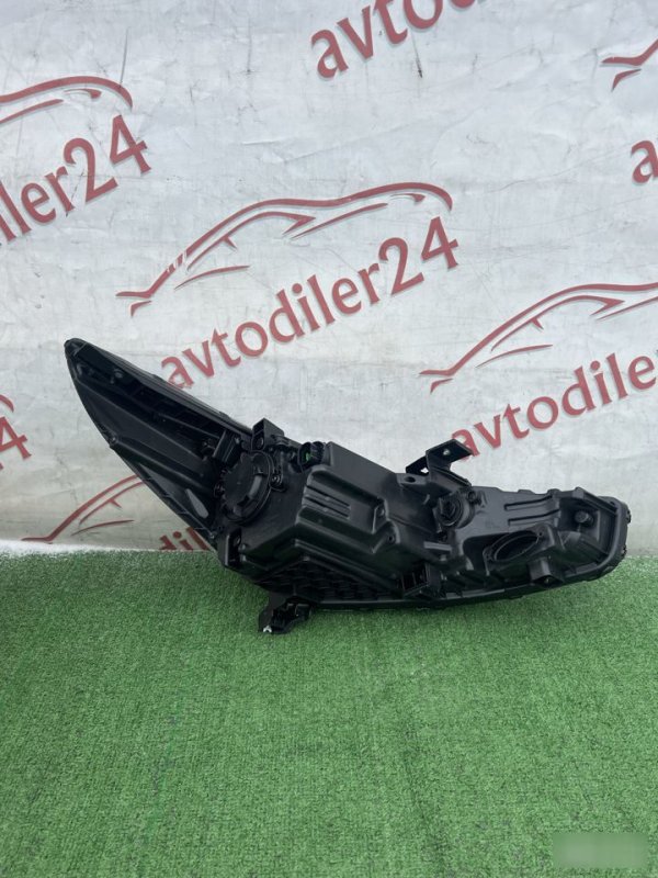 фара, 6500 рублей, Красноярск