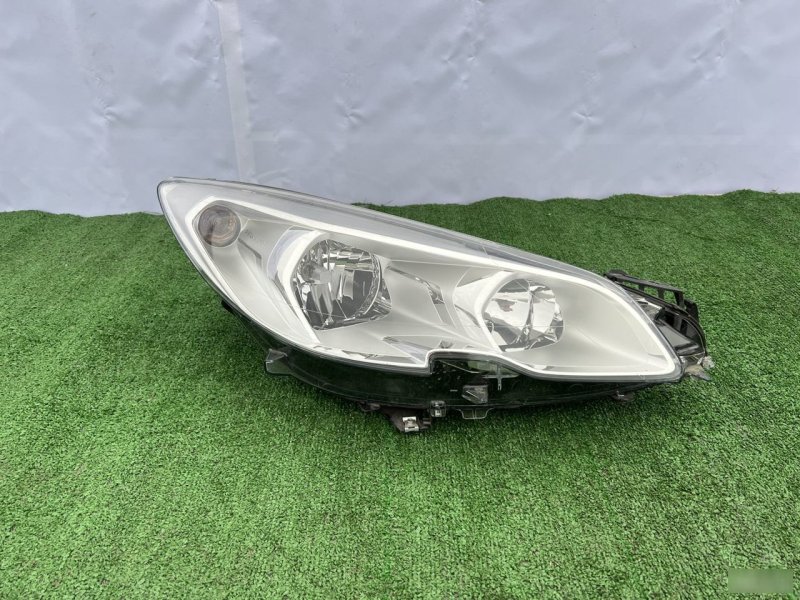 фара, 10000 рублей, Кузнецово