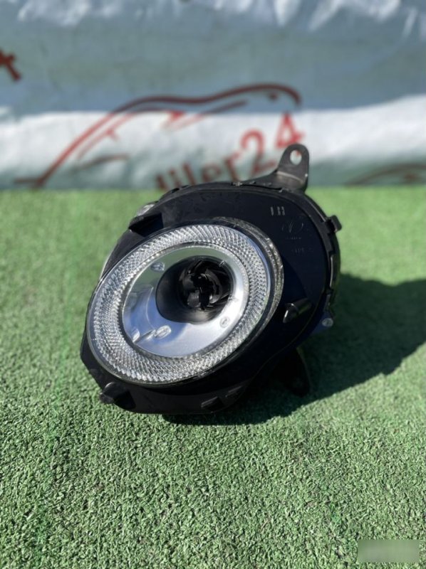 фара, 55000 рублей, Красноярск