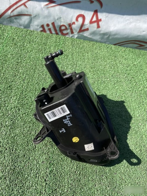 фара, 55000 рублей, Красноярск