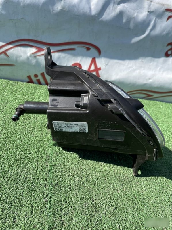 фара, 55000 рублей, Красноярск