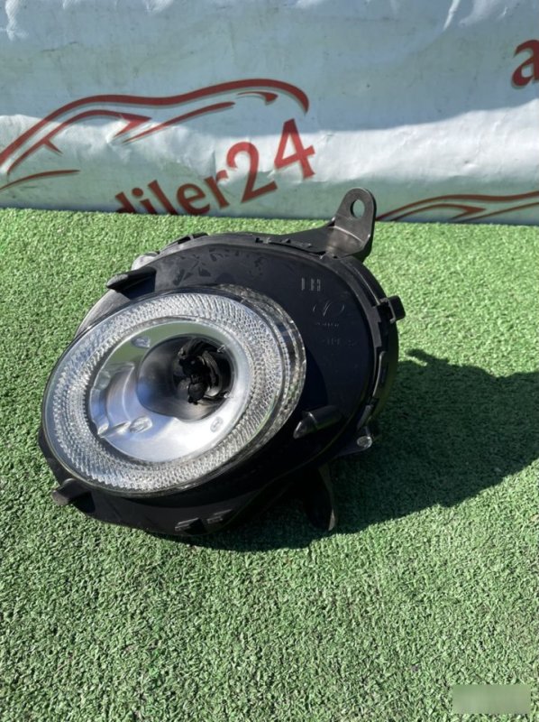 фара, 55000 рублей, Красноярск