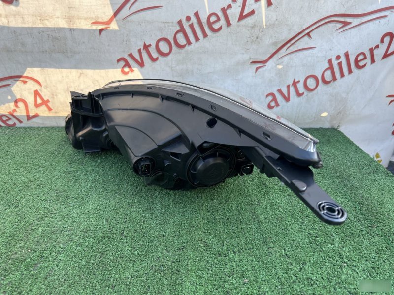 фара, 5500 рублей, Красноярск