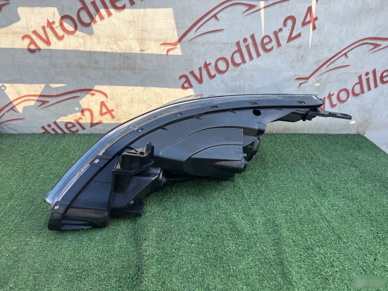 фара, 5500 рублей, Красноярск